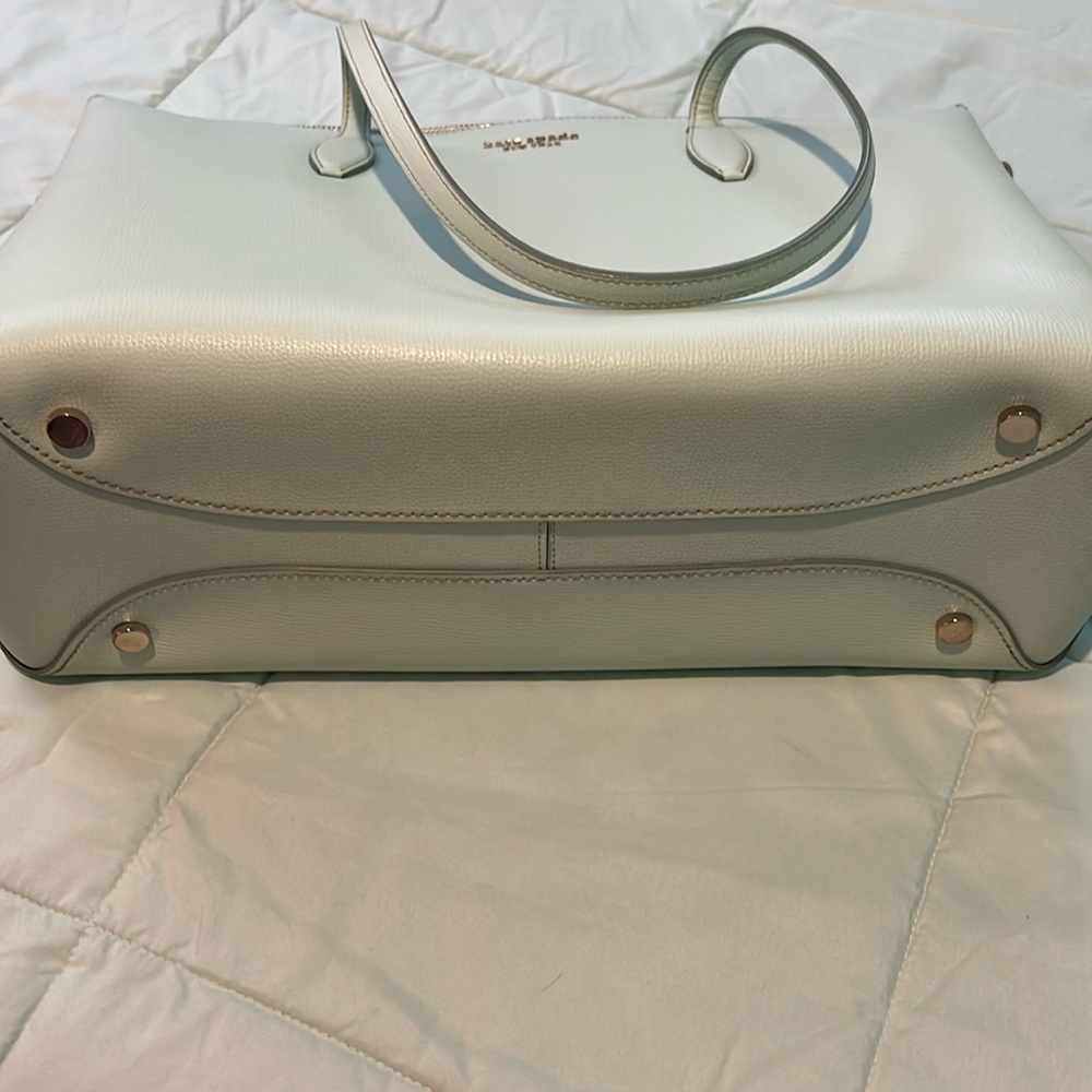 Kate spade tote - Picture 6 of 10